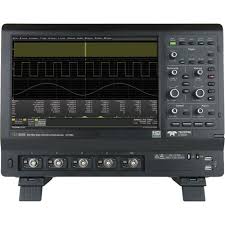 Máy hiện sóng độ nét cao LeCroy HDO4054
