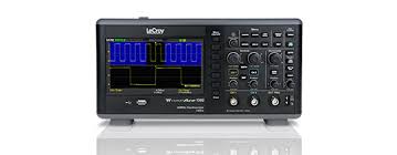 Máy hiện sóng số LeCroy WaveAce 1002