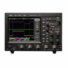 Máy hiện sóng số LeCroy WaveJet 324A