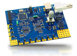 Bộ Kit tín hiệu cho máy hiện sóng Gwinstek GDB-02