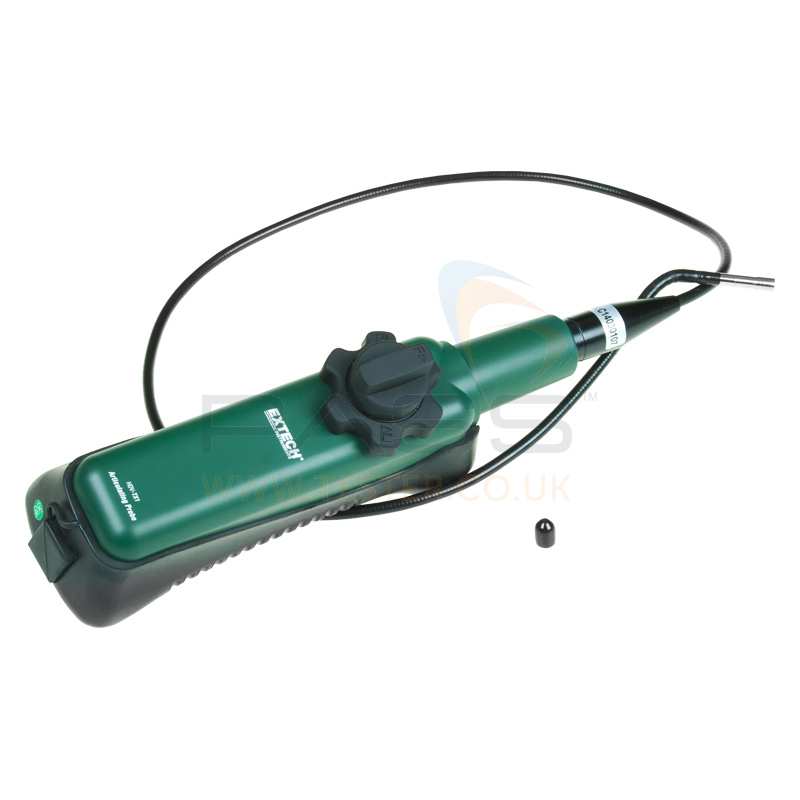 Đầu dò camera EXTECH HDV-TX1