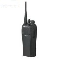 Máy Bộ Đàm Motorola GP3188 VHF1/2 16CH 5W