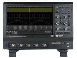 Máy hiện sóng độ nét cao LeCroy HDO4032