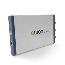 Máy hiện sóng PC OWON VDS3102