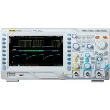 Máy hiện sóng Rigol DS2102A