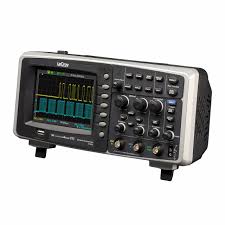 Máy hiện sóng Rigol DS2302A-S