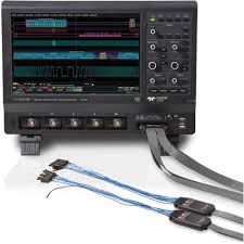 Máy hiện sóng Rigol MSO4054
