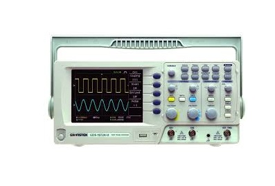 Máy hiện sóng số GWinstek GDS-1072A-U