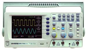 Máy hiện sóng số GWinstek GDS-1102A-U