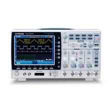 Máy hiện sóng số GWinstek GDS-2204A