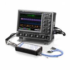 Máy hiện sóng số LeCroy MSO 64MXs-B