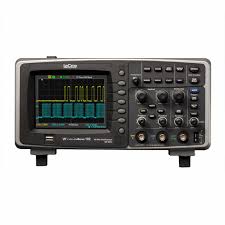 Máy hiện sóng số LeCroy WaveAce 102