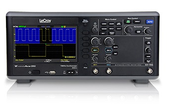 Máy hiện sóng số LeCroy WaveAce 2004