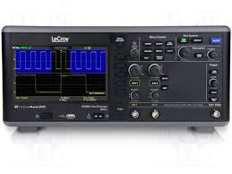 Máy hiện sóng số LeCroy WaveAce 2022
