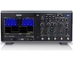 Máy hiện sóng số LeCroy WaveAce 2024