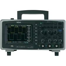 Máy hiện sóng số LeCroy WaveAce 202