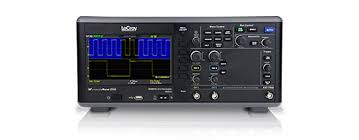 Máy hiện sóng số LeCroy WaveAce 2032