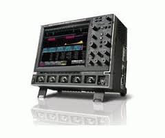 Máy hiện sóng số Lecroy WaveRunner 44MXi-A