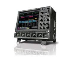 Máy hiện sóng số Lecroy WaveRunner 44Xi-A