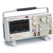 Máy hiện sóng số Tektronix MSO2022B