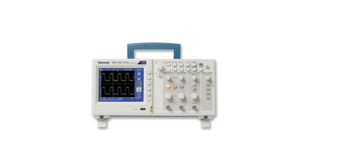 Máy hiện sóng số Tektronix TBS1152B-EDU