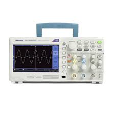 Máy hiện sóng số Tektronix TBS1202B-EDU