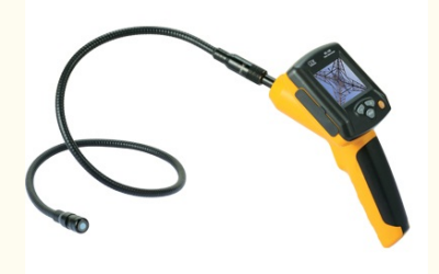 Máy nội soi công nghiệp (camera) CEM BS – 100