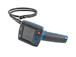 Máy nội soi công nghiệp CEM BS-150