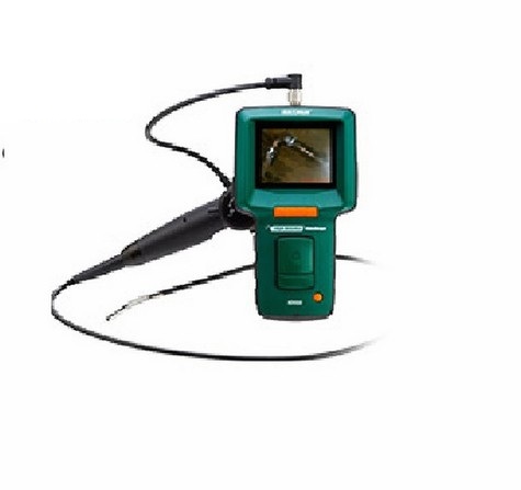 Máy nội soi công nghiệp Extech HDV540