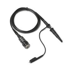 Que đo điện áp Tektronix TPP0051