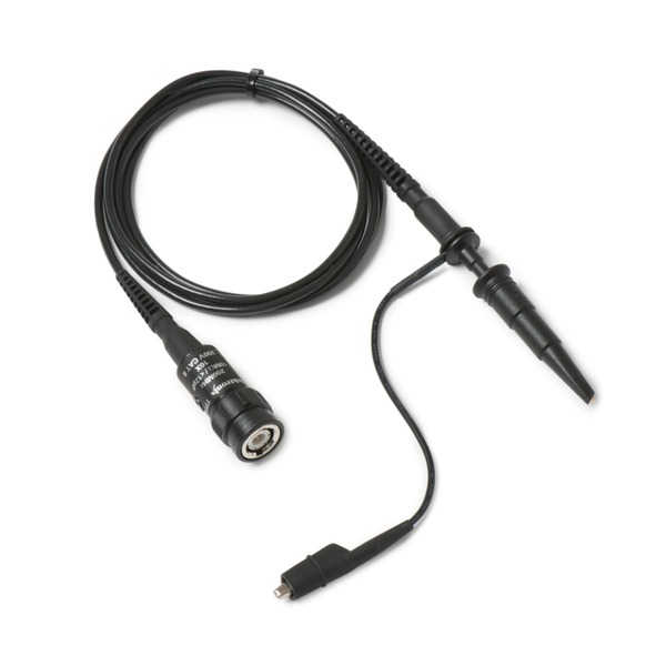Que đo điện áp Tektronix TPP0201